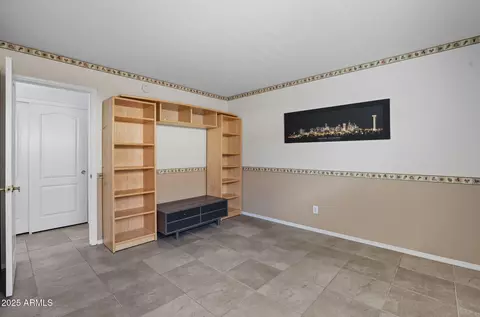 Other - 9637 E Olla Ave, Mesa, AZ 85212 photo 14 of 20