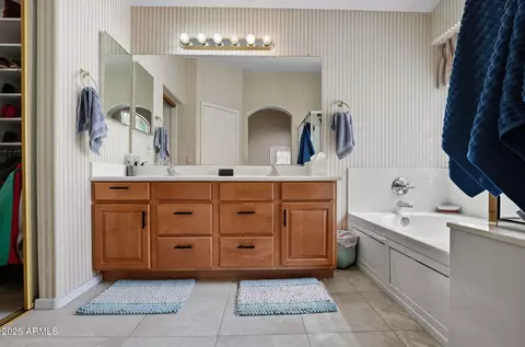 Bath - 9637 E Olla Ave, Mesa, AZ 85212 photo 5 of 5