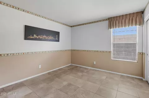 Other - 9637 E Olla Ave, Mesa, AZ 85212 photo 12 of 20