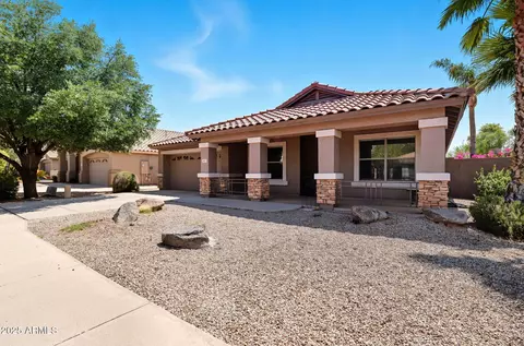 Other - 9637 E Olla Ave, Mesa, AZ 85212 photo 2 of 20