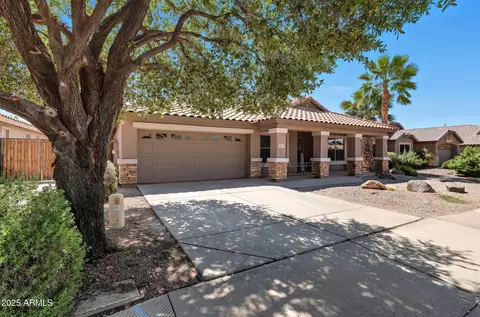 Other - 9637 E Olla Ave, Mesa, AZ 85212 photo 1 of 20