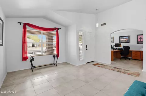 Other - 9637 E Olla Ave, Mesa, AZ 85212 photo 3 of 20
