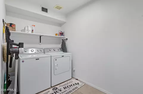 Other - 9637 E Olla Ave, Mesa, AZ 85212 photo 10 of 20