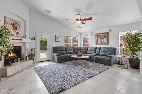 Living - 9637 E Olla Ave, Mesa, AZ 85212 photo 1 of 3