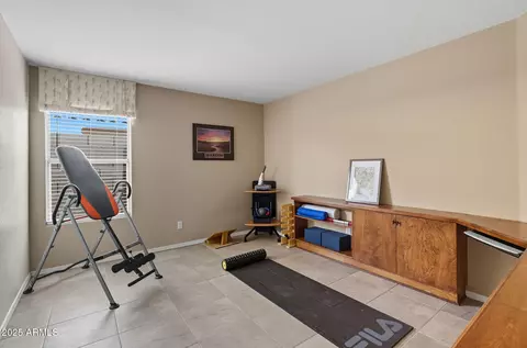 Other - 9637 E Olla Ave, Mesa, AZ 85212 photo 15 of 20