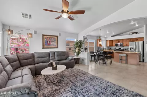 Other - 9637 E Olla Ave, Mesa, AZ 85212 photo 9 of 20
