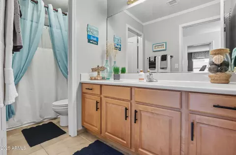 Bath - 9637 E Olla Ave, Mesa, AZ 85212 photo 2 of 5