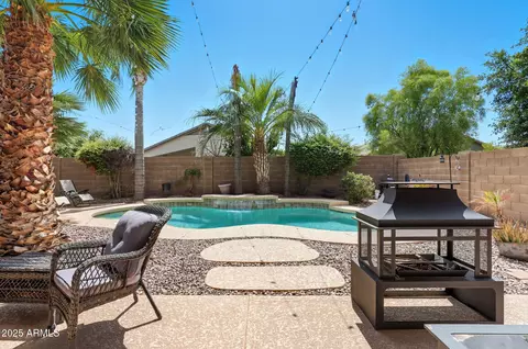 Other - 9637 E Olla Ave, Mesa, AZ 85212 photo 19 of 20
