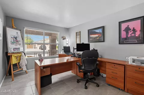 Other - 9637 E Olla Ave, Mesa, AZ 85212 photo 4 of 20