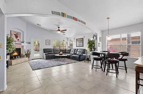 Other - 9637 E Olla Ave, Mesa, AZ 85212 photo 8 of 20