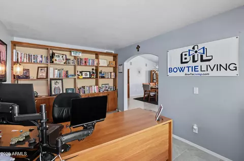Other - 9637 E Olla Ave, Mesa, AZ 85212 photo 6 of 20