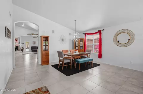 Dining - 9637 E Olla Ave, Mesa, AZ 85212 photo 1 of 3