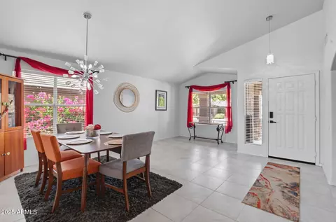 Dining - 9637 E Olla Ave, Mesa, AZ 85212 photo 3 of 3