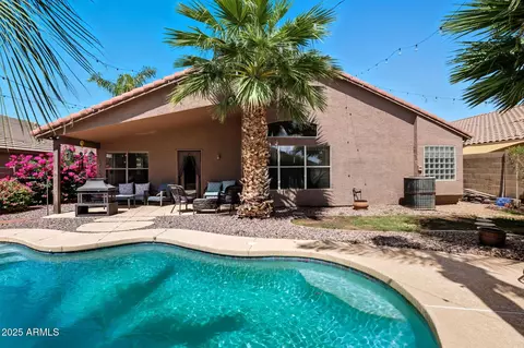 Other - 9637 E Olla Ave, Mesa, AZ 85212 photo 20 of 20