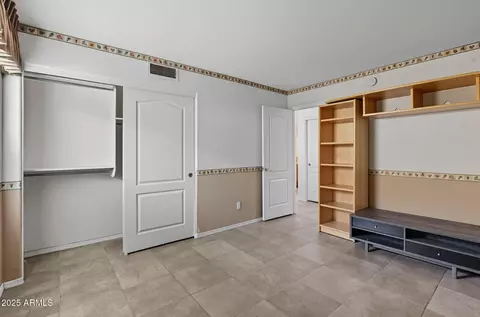Other - 9637 E Olla Ave, Mesa, AZ 85212 photo 13 of 20