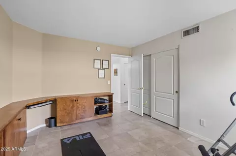 Other - 9637 E Olla Ave, Mesa, AZ 85212 photo 16 of 20