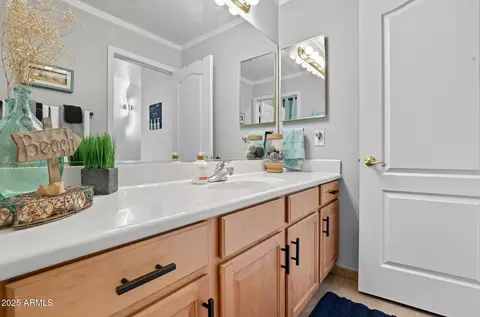 Bath - 9637 E Olla Ave, Mesa, AZ 85212 photo 1 of 5