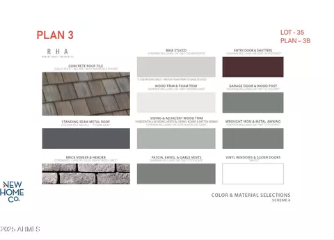 Other - 2450 W Maximo Way, Phoenix, AZ 85085 photo 2 of 8
