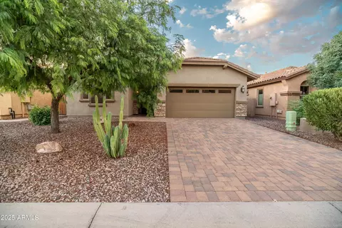 362 E Red Mesa Trl, San Tan Valley, AZ 85143
