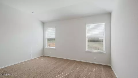 9363 S Palo Verde Dr, Apache Junction, AZ 85120 photo 9
