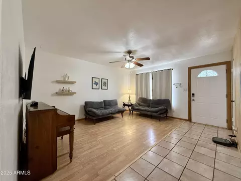 Other - 3403 E Capri Ave, Mesa, AZ 85204 photo 1 of 2