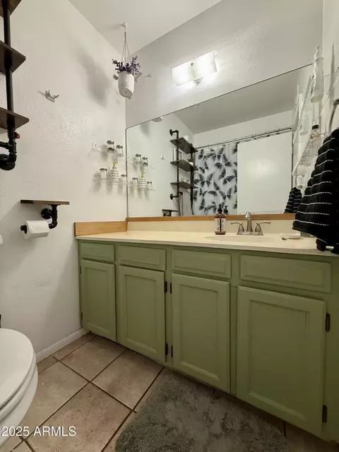Bath - 3403 E Capri Ave, Mesa, AZ 85204 photo 3 of 5