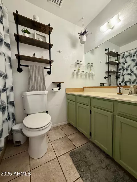 Bath - 3403 E Capri Ave, Mesa, AZ 85204 photo 2 of 5