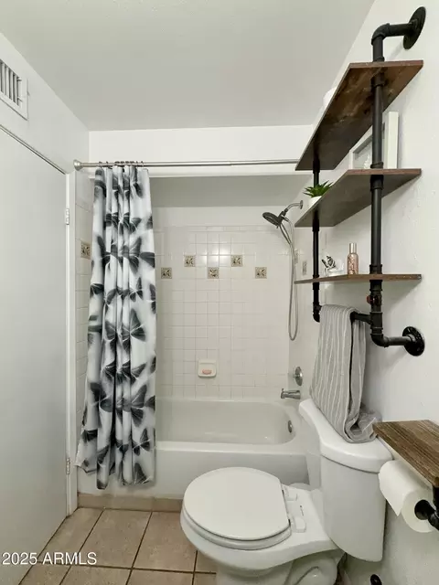Bath - 3403 E Capri Ave, Mesa, AZ 85204 photo 1 of 5
