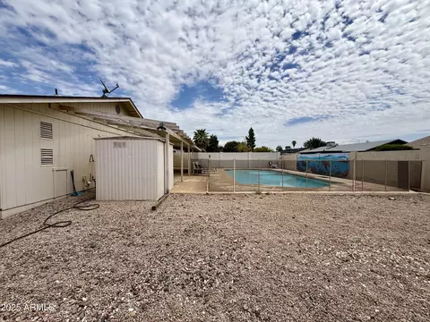 Other - 3403 E Capri Ave, Mesa, AZ 85204 photo 2 of 2