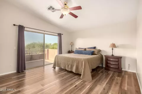Bedroom - 2402 W Minton St, Phoenix, AZ 85041 photo 1 of 4