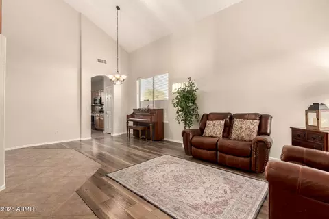 Other - 2402 W Minton St, Phoenix, AZ 85041 photo 2 of 13