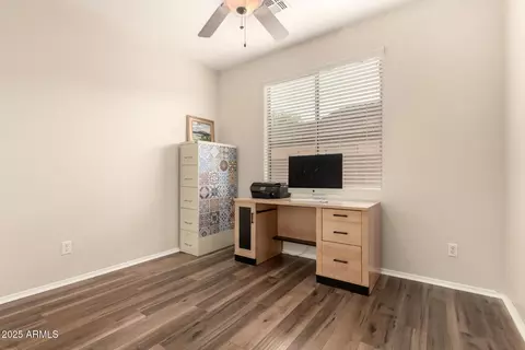 Other - 2402 W Minton St, Phoenix, AZ 85041 photo 8 of 13