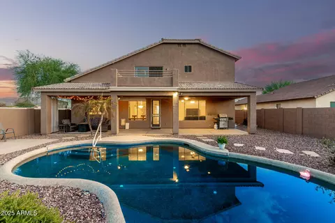 Other - 2402 W Minton St, Phoenix, AZ 85041 photo 13 of 13