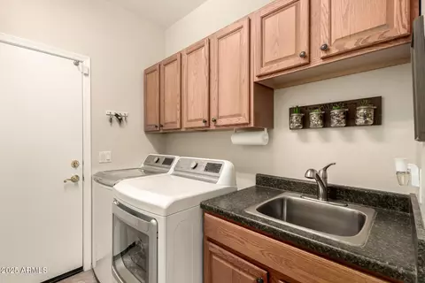 Other - 2402 W Minton St, Phoenix, AZ 85041 photo 10 of 13