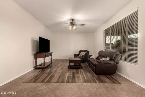 Living - 2402 W Minton St, Phoenix, AZ 85041 photo 1 of 1