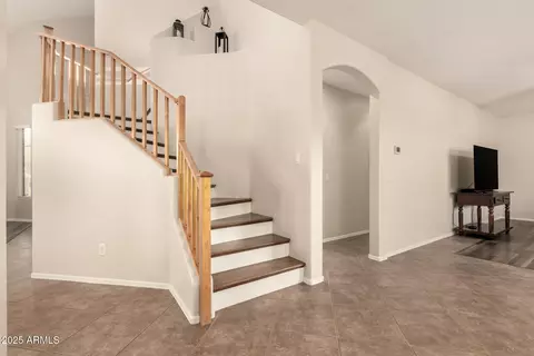 Entry Way - 2402 W Minton St, Phoenix, AZ 85041 photo 2 of 3