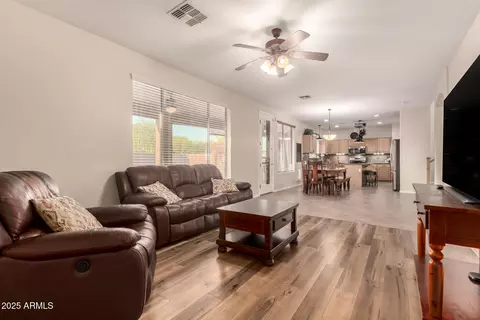 Other - 2402 W Minton St, Phoenix, AZ 85041 photo 3 of 13