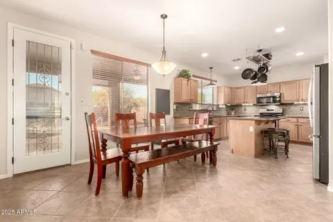 Other - 2402 W Minton St, Phoenix, AZ 85041 photo 4 of 13