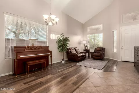 Other - 2402 W Minton St, Phoenix, AZ 85041 photo 1 of 13