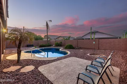 Other - 2402 W Minton St, Phoenix, AZ 85041 photo 11 of 13