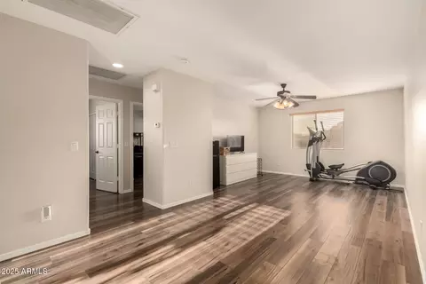 Entry Way - 2402 W Minton St, Phoenix, AZ 85041 photo 3 of 3