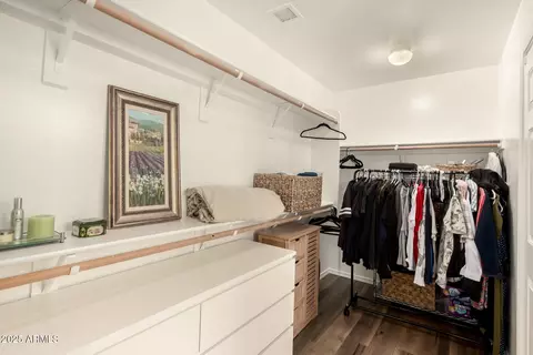 Other - 2402 W Minton St, Phoenix, AZ 85041 photo 6 of 13