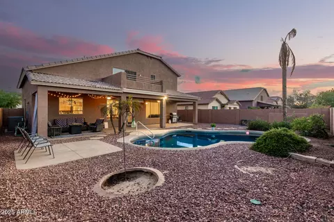 Other - 2402 W Minton St, Phoenix, AZ 85041 photo 12 of 13