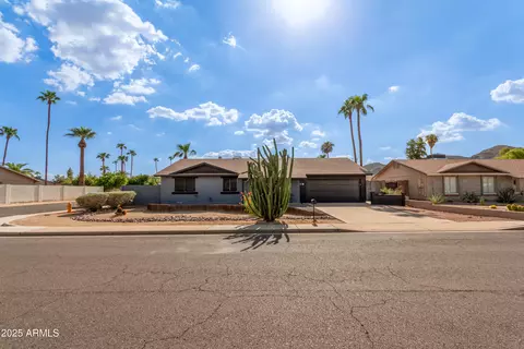 10602 S 44th St, Phoenix, AZ 85044