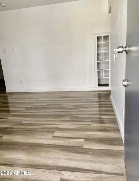 Other - 3331 E Oak St, Phoenix, AZ 85008 photo 4 of 14