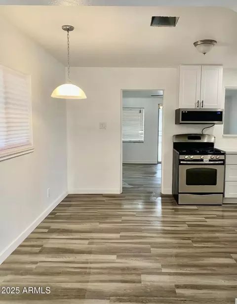 Other - 3331 E Oak St, Phoenix, AZ 85008 photo 2 of 14