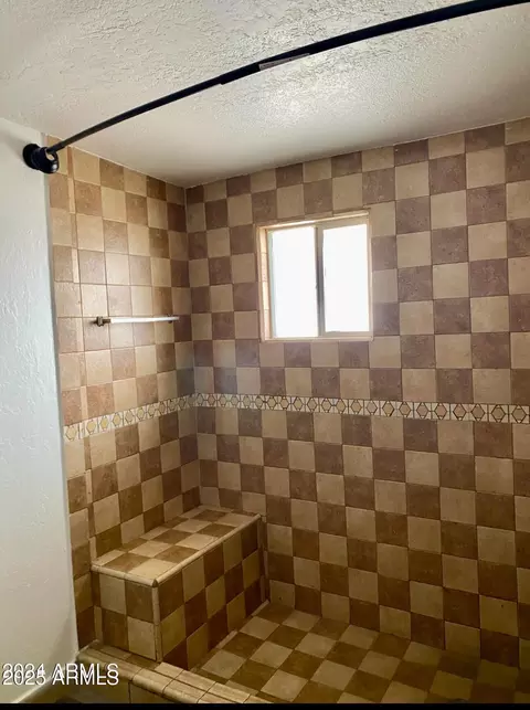 Bath - 3331 E Oak St, Phoenix, AZ 85008 photo 2 of 3