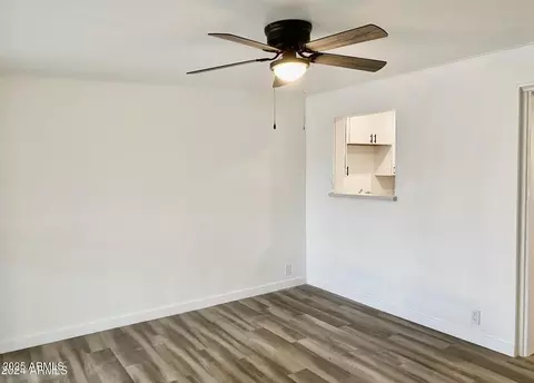 Living - 3331 E Oak St, Phoenix, AZ 85008 photo 1 of 2