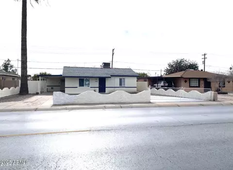 Other - 3331 E Oak St, Phoenix, AZ 85008 photo 14 of 14