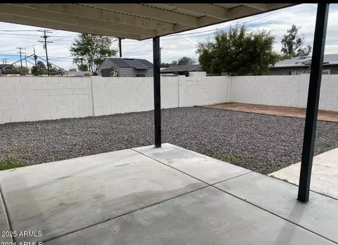 Other - 3331 E Oak St, Phoenix, AZ 85008 photo 13 of 14